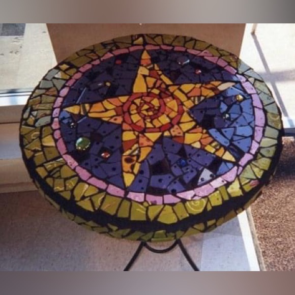 Inspiring your complete fashion makeover! Your personal Baltimore stylist! 😁 - Picture 8 of 16